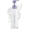Fenty Beauty Butta Drop Hydrating Body Milk – Fenty Fresh | Lightweight Silk Moisturizer