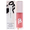 FENTY BEAUTY Gloss Bomb Luminizing Lip Oil N Gloss 01 Fussy