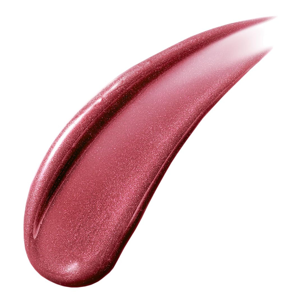 Fenty Beauty It's Riri Szn 3-Piece Lip Set – Mauve Nude Lip Trio