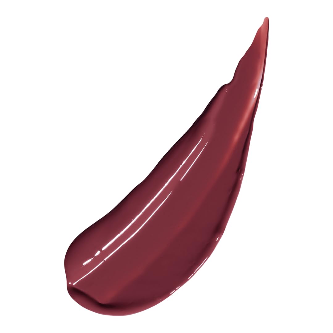 Fenty Beauty It's Riri Szn 3-Piece Lip Set – Mauve Nude Lip Trio