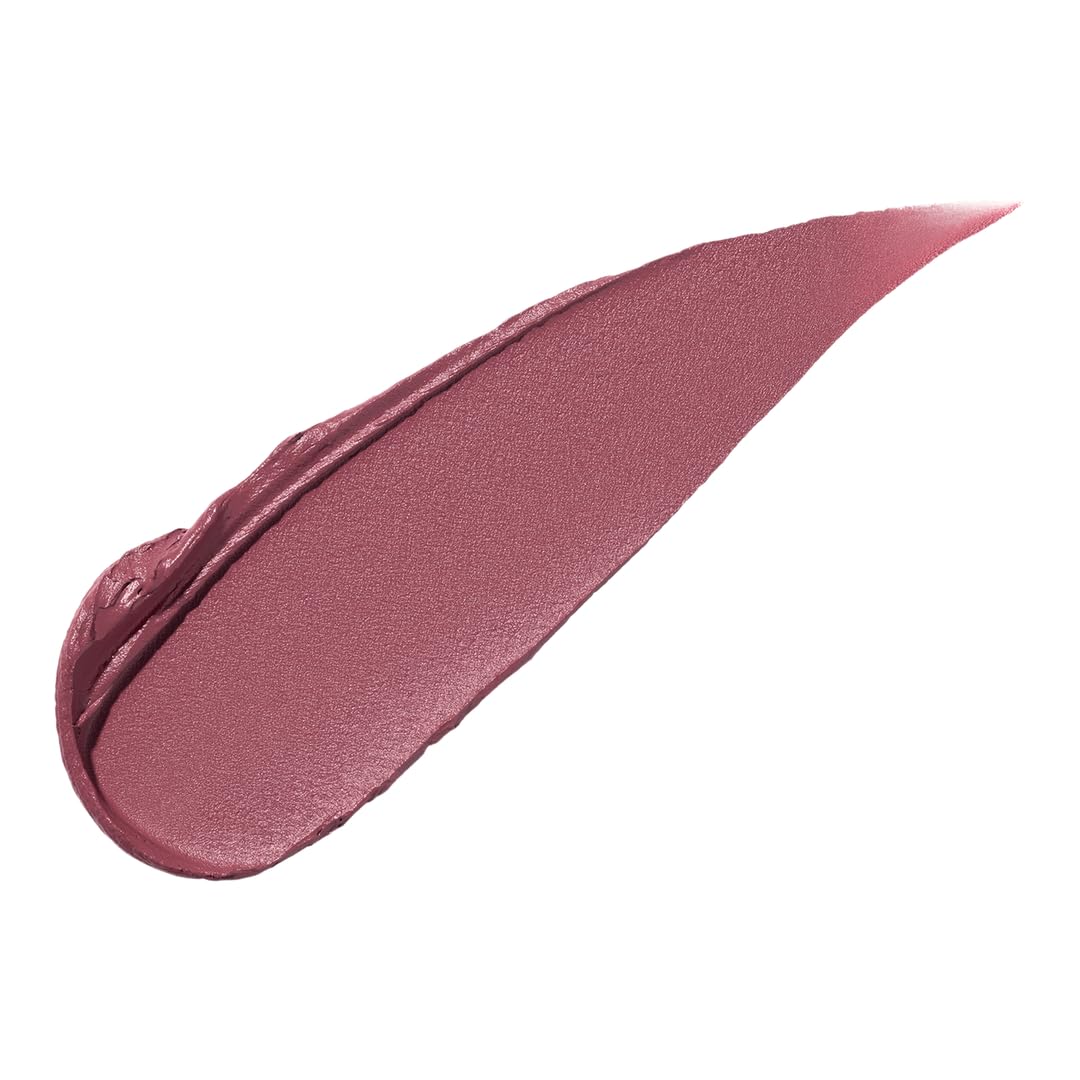 Fenty Beauty It's Riri Szn 3-Piece Lip Set – Mauve Nude Lip Trio