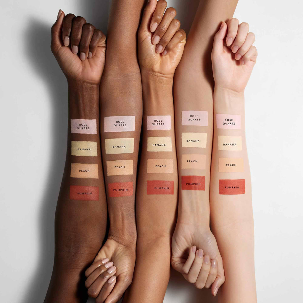 Fenty Beauty Match Stix Rose Quartz Corrector Skinstick