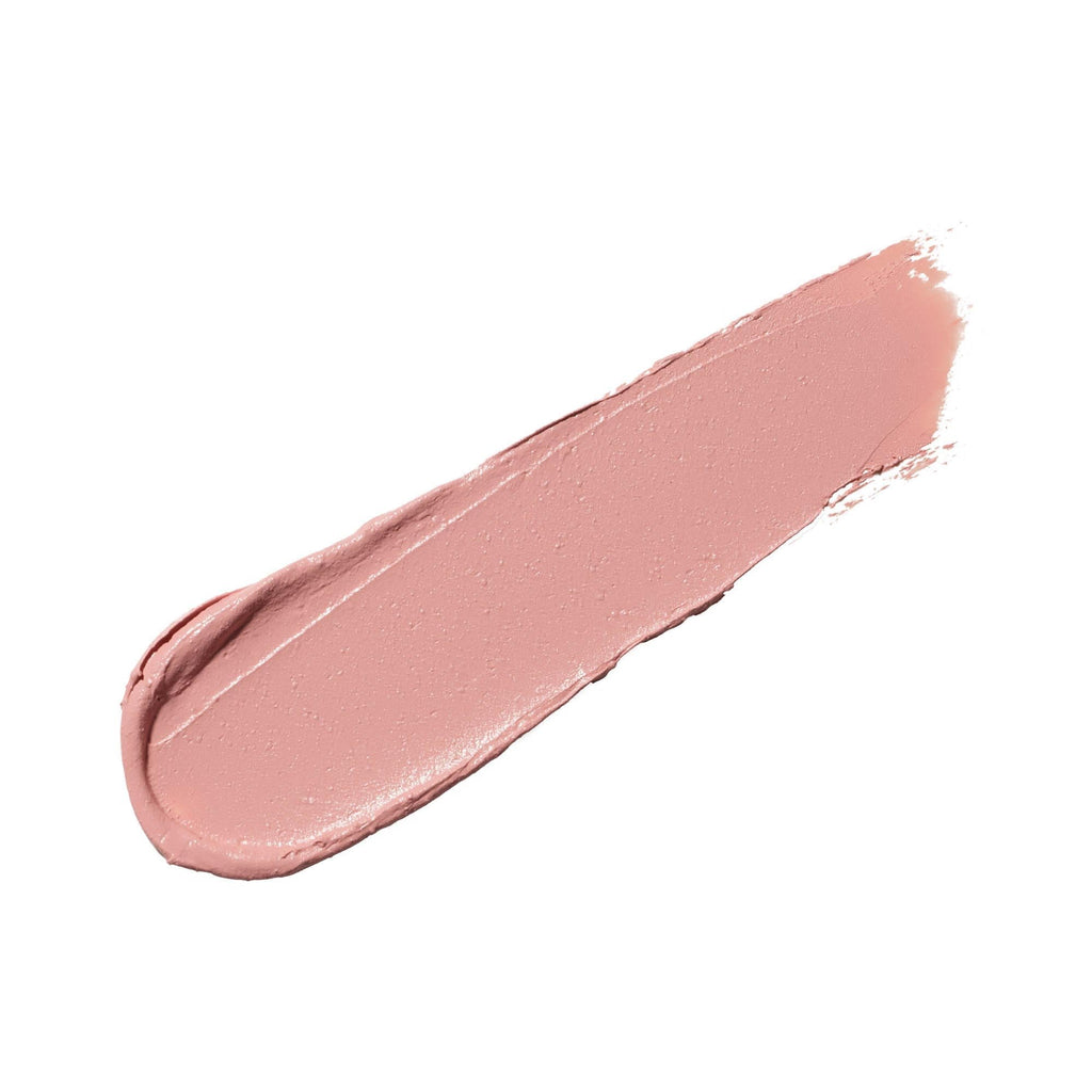 Fenty Beauty Match Stix Rose Quartz Corrector Skinstick