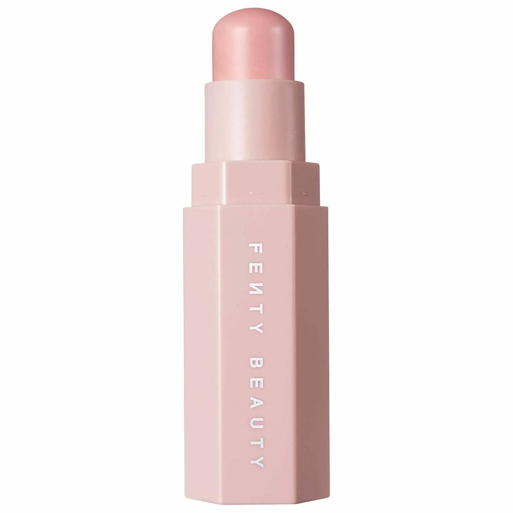 Fenty Beauty Match Stix Rose Quartz Corrector Skinstick