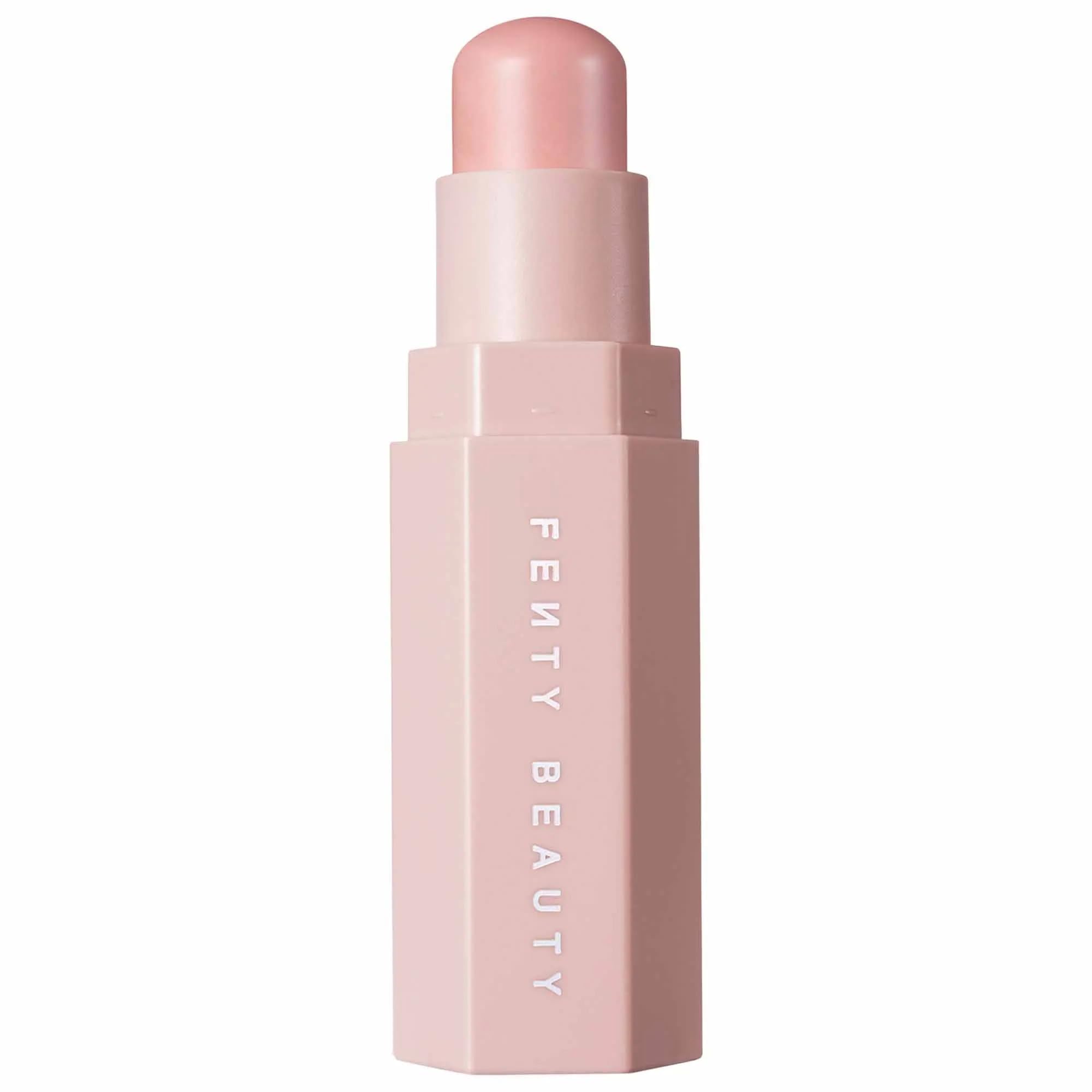 Fenty Beauty Match Stix Rose Quartz Corrector Skinstick