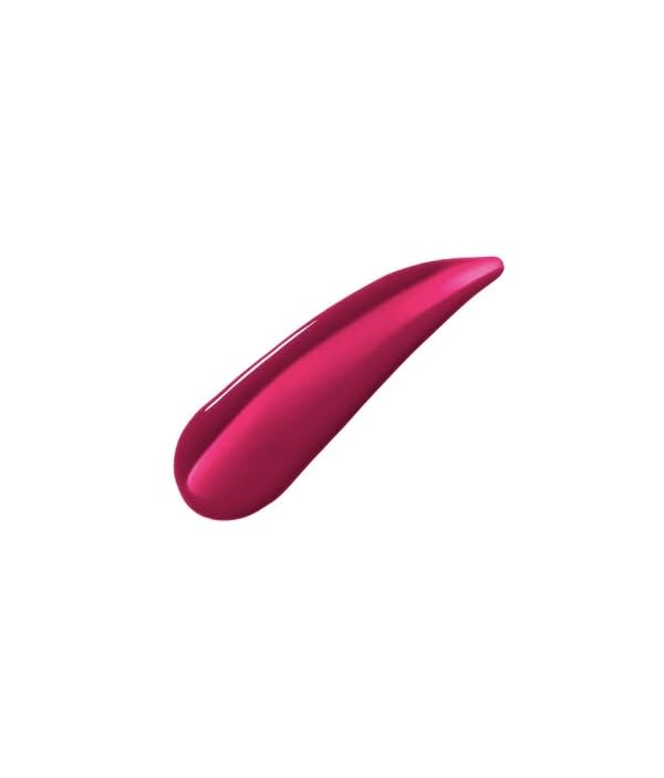 Fenty Beauty by Rihanna Poutsicle Hydrating Lip Stain – Fuchsia Wife