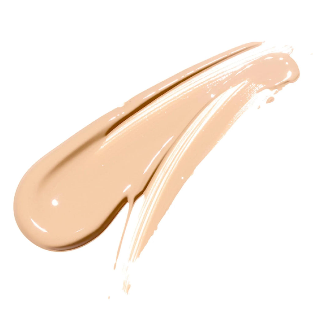 Fenty Beauty Pro Filt’r Soft Matte Longwear Foundation 160 – Long-Lasting, Buildable Coverage