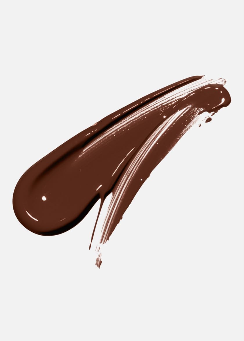 Fenty Beauty Pro Filt’r Soft Matte Longwear Foundation 485 – Brown