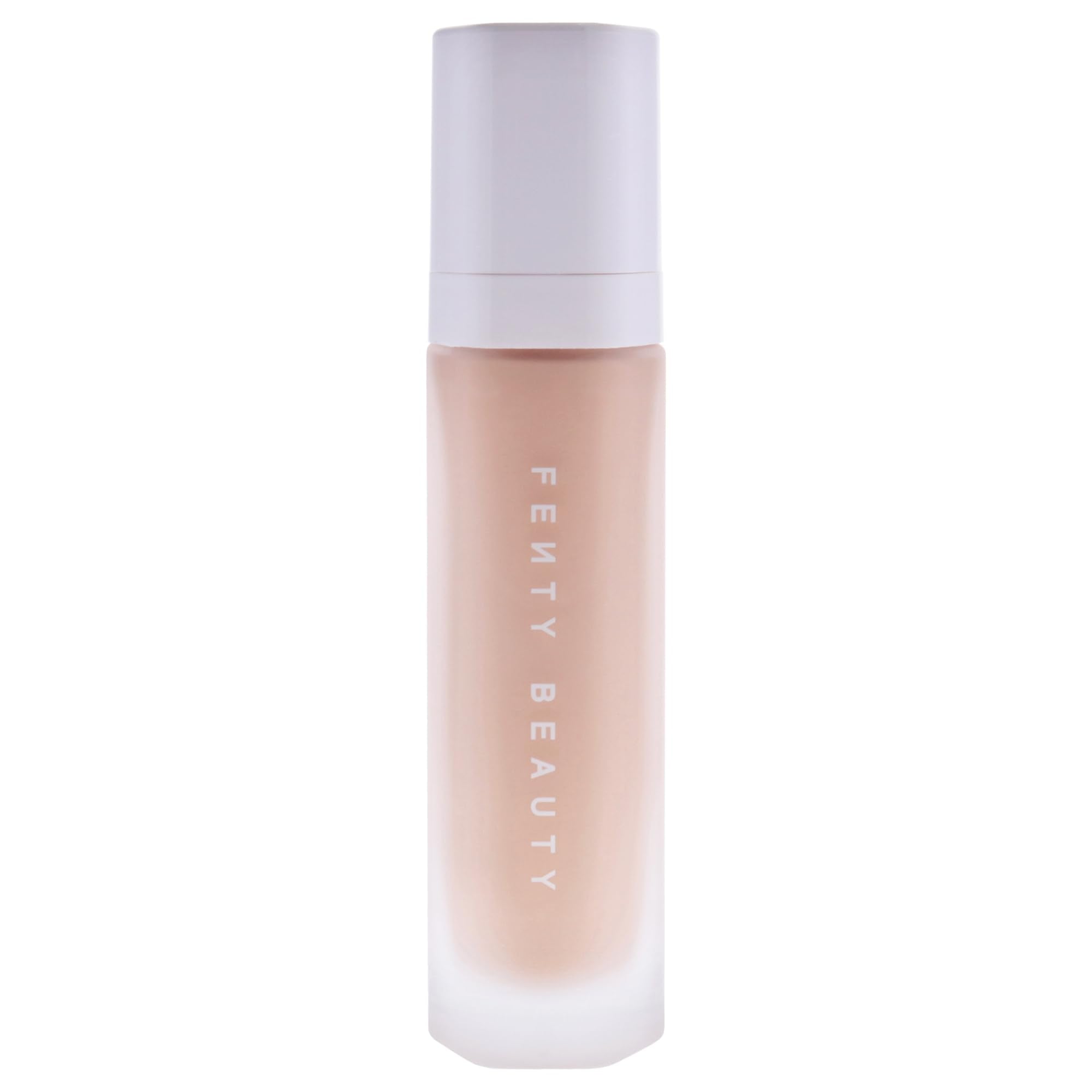 Fenty Beauty Soft Lit Naturally Luminous Longwear Foundation 230 | 1.08 oz