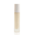 FENTY BEAUTY Soft Matte Longwear Pro Filt'r Foundation – 50 Shades, Oil-Free Matte Finish