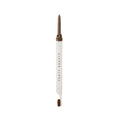 Brow MVP Ultra Fine Brow Pencil and Styler - Dark Brown | FENTY BEAUTY