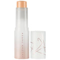Fenty Beauty Eaze Drop Blur + Smooth Tint Stick Foundation 4 – Light Coverage, Hydration, Longwear