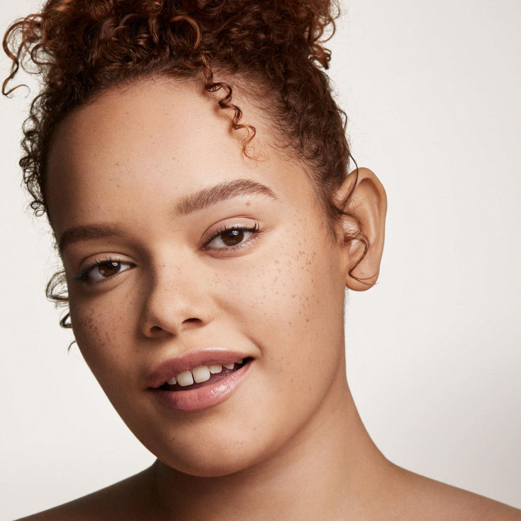 Fenty Beauty Eaze Drop Stick Blur + Smooth Tint Foundation 7 | Lightweight, Blurring Tint Stick