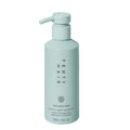 Fenty Hair The Rich One Moisture Repair Conditioner – 300 ml / 10 Fl Oz | Fenty Beauty