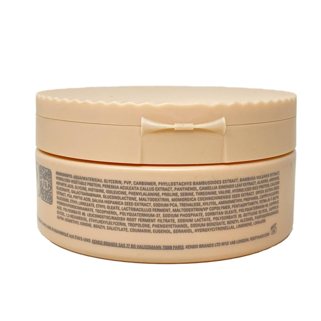 Fenty Hair The Gelly Type Strong Hold Gel – 200 mL / 7 fl oz