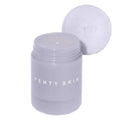 Fenty Skin Thicc N Smooth Rich Peptide Eye Cream – Hydration, Brightening & Smoothing | 0.5 fl oz