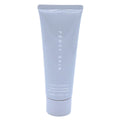 Fenty Skin Total Cleans'r Mini Travel Size – Gentle Daily Cleanser & Makeup Remover | Fenty Beauty