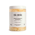 Fer à Cheval Marseille Soap Flakes – Vegetable Soap Base for Soap Making from France | 400 g
