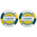 Feret Le Baume Multi-Purpose Balm – Violette | Deep Hydration for Lips, Skin & Cuticles – Made in France