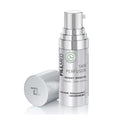 FILLMED BRIGHT BOOSTER 3 x 10ML