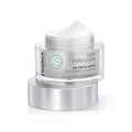 FILLMED GR-YOUTH MASK 50ML Repulpant - Plumping