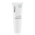 Fillmed CAB B3-Recovery Cream 250ML