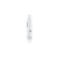Fillmed Post Peel 100ML