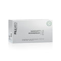 FILLMED NANOSOFT MICRONEEDLES 30 Needles per pack