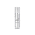 Fillmed 5HP Youth Cream 50ml
