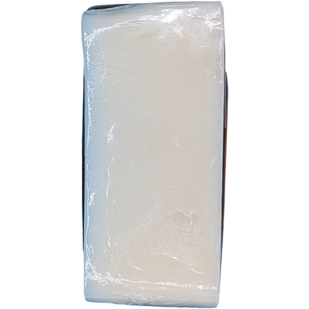Filthy Farmgirl Flight Attendant Mile High Mint Soap | 100% Natural, Vegan, Handmade in Hawaii