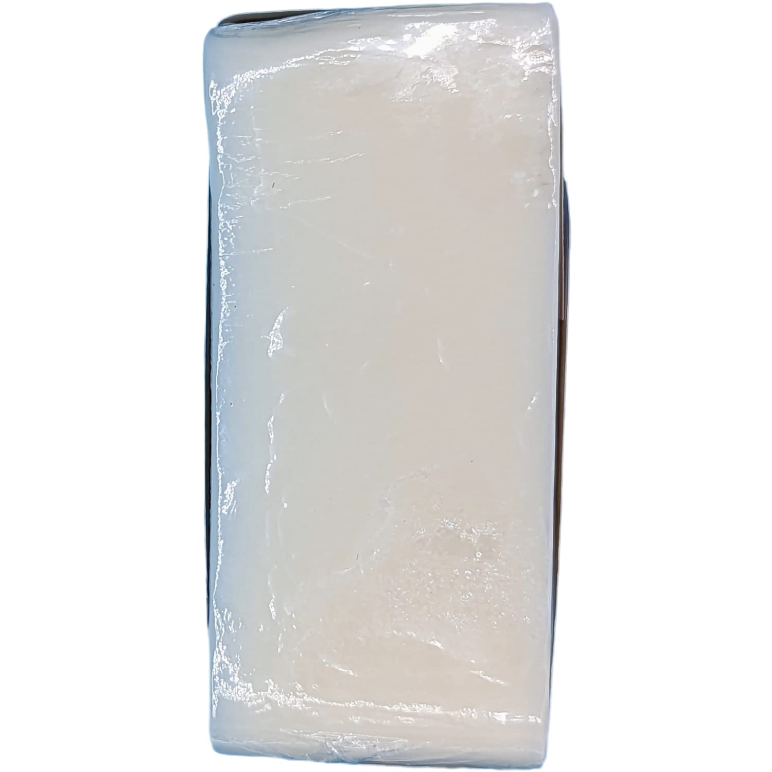 Filthy Farmgirl Flight Attendant Mile High Mint Soap | 100% Natural, Vegan, Handmade in Hawaii
