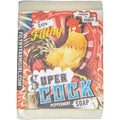 Filthy Farmgirl Super Cock Soap Enhanced – Peppermint Edition, Lasts Longer