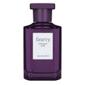 Fine'ry Jasmine Gourmand Eau de Parfum – Midnight Cafe Perfume for Women (60mL)