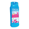 FINESSE Restore + Strengthen 2in1 Shampoo + Conditioner – Moisturize & Repair Dry or Damaged Hair | Pack of 6, 13 oz