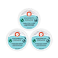 First Aid Beauty Facial Radiance Pads – Daily Exfoliating Pads with Glycolic and Lactic Acids
