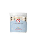 First Aid Beauty Ultra Repair Cream – 14 oz Vanilla Cinnamon | Deep Hydration