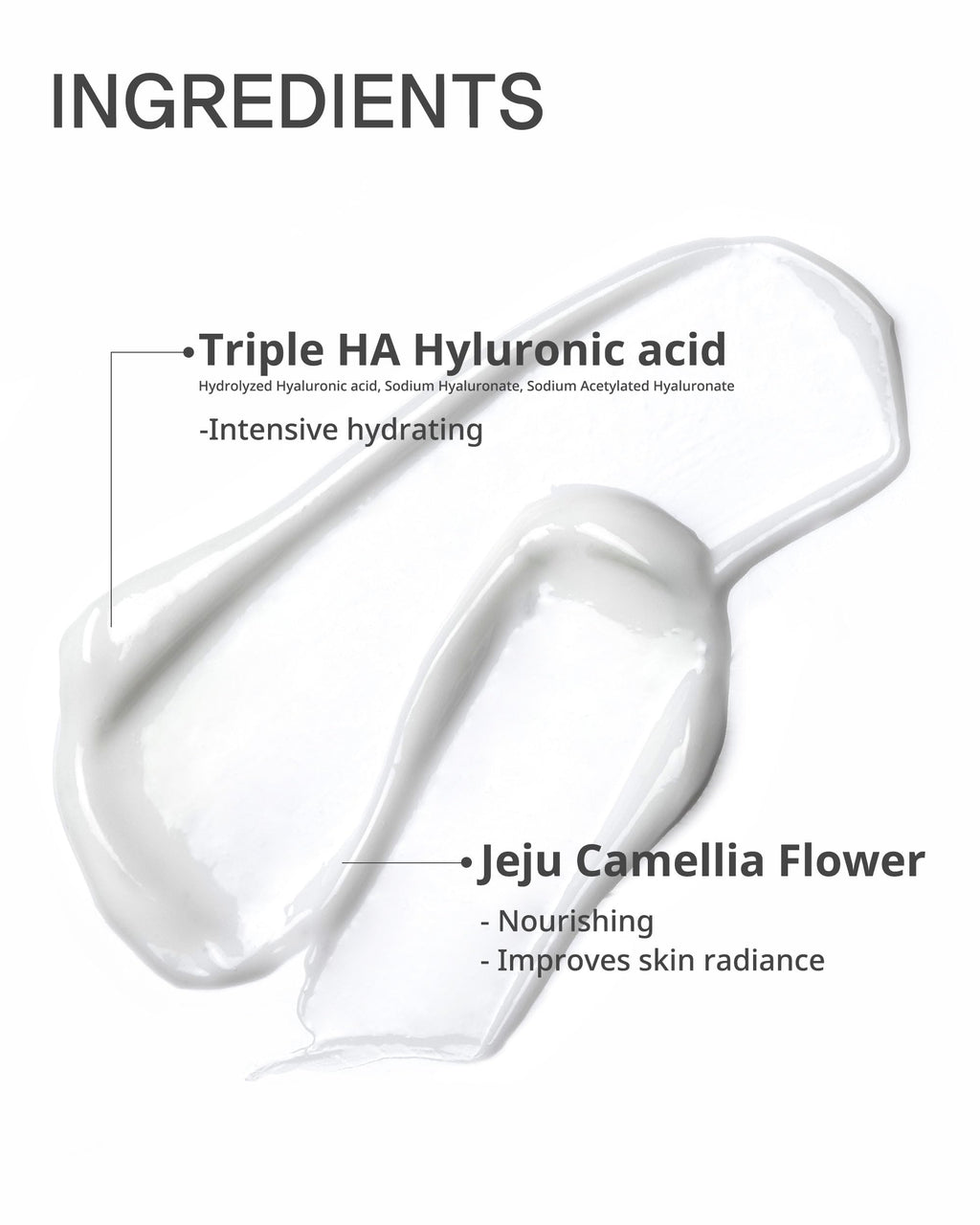 FIT YOUR SKIN Perfumed Hand Serum #Petal Lily – Lightweight, Non-Greasy Hydration with Triple Hyaluronic Acid