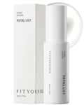 FIT YOUR SKIN Perfumed Hand Serum #Petal Lily – Lightweight, Non-Greasy Hydration with Triple Hyaluronic Acid