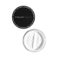 Fitglow Bamboo Hyaluronic Loose Setting Powder – Weightless, Vegan, Organic, Pore Blur | 0.32 oz