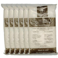 Fleur de Spa Paraffin Wax Refills 6lb – USA Made with Coconut & Jojoba Oils