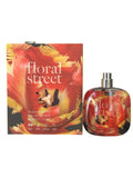Floral Street Chypre Sublime Perfume, 1.7 fl oz – Elegant EDP