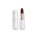 FLORASIS Blooming Rouge Porcelain Lipstick M524 Shadowed Cranberry