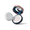 FLORASIS Fairy Peach Blossom Ultra-light Setting Powder 01 Snow – Porch Window Edition