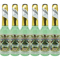 Lanman & Kemp Florida Water Cologne – Authentic Real Florida Water, 7.5 Oz (Six Bottles)