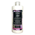 Florigan Face & Body Dynamic Lotion Baba de Caracol 1L – Hydration & Light Sun Protection