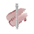 Flower Knows Shell's Jewel 2-in-1 Under Eye Highlighter Stick – Peachy Pink