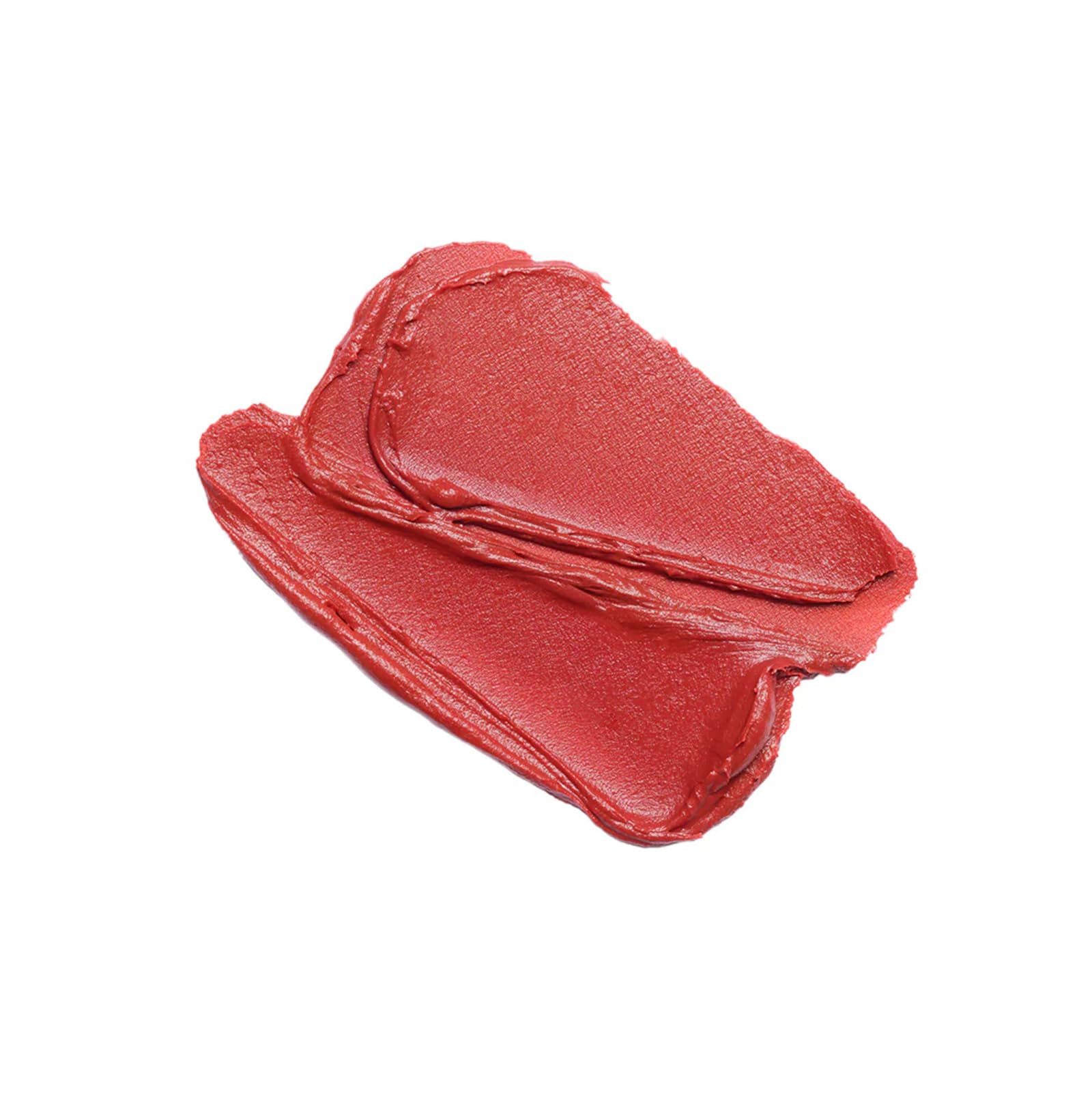 Flower Knows Strawberry Cupid Cake Lip Cream | Long-Lasting Velvet Matte Lipstick