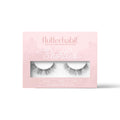 FlutterHabit The Shorties Lashes – 2 Sets DIY Natural Lash Extensions, Up to 10 Days Wear, Salon-Quality Clusters, No Glue Included