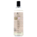 Keracare Foam Wrap Set Lotion 32 oz / 950 ml - For Flawless Wraps, Sets & Lasting Curls