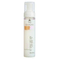 Keracare Foam Wrap Set Lotion 8 oz / 237 ml - For Lasting Hold, Lustrous Sets & Effortless Styling